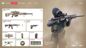 sniper-ghost-warrior-contracts-2--screenshot-4