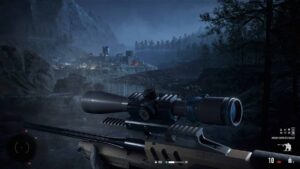 sniper-ghost-warrior-contracts-2--screenshot-6