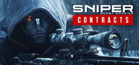 sniper-ghost-warrior-contracts--landscape