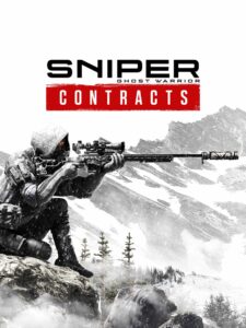 sniper-ghost-warrior-contracts--portrait
