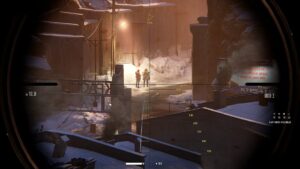 sniper-ghost-warrior-contracts--screenshot-5