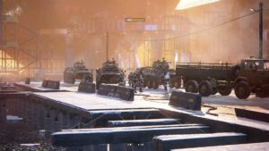 sniper-ghost-warrior-contracts--screenshot-8