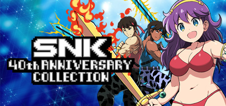 snk-40th--landscape