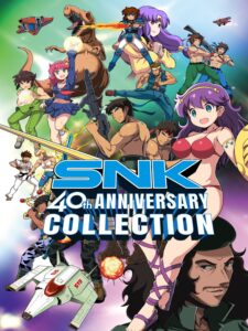 snk-40th--portrait