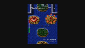 snk-40th--screenshot-11