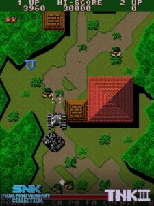 snk-40th--screenshot-4