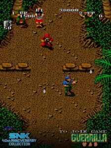 snk-40th--screenshot-5