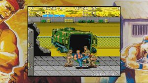 snk-40th--screenshot-6