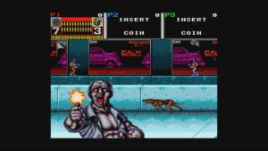 snk-40th--screenshot-8