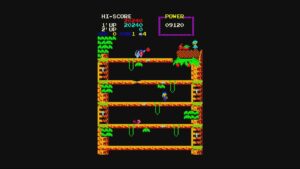 snk-40th--screenshot-9