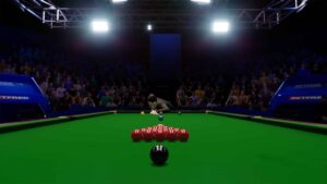 snooker-19--screenshot-1