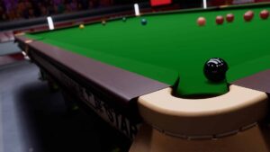 snooker-19--screenshot-3