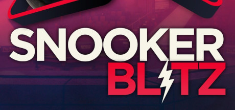 snooker-blitz--landscape