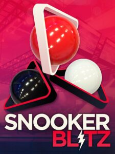 snooker-blitz--portrait