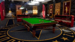 snooker-blitz--screenshot-0
