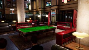 snooker-blitz--screenshot-1