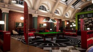 snooker-blitz--screenshot-2