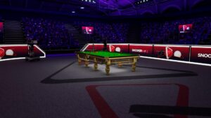 snooker-blitz--screenshot-3