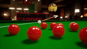 snooker-blitz--screenshot-4