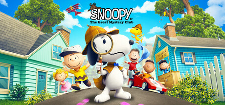 snoopy-a-the-great-mystery-club--landscape