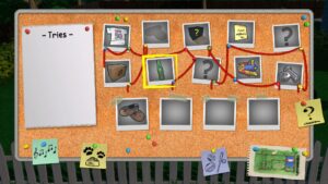 snoopy-a-the-great-mystery-club--screenshot-4