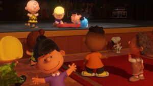 snoopy-a-the-great-mystery-club--screenshot-6