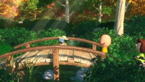 snoopy-a-the-great-mystery-club--screenshot-9