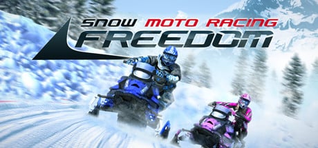 snow-moto-racing-freedom--landscape