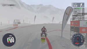 snow-moto-racing-freedom--screenshot-11