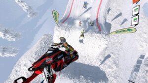 snow-moto-racing-freedom--screenshot-2