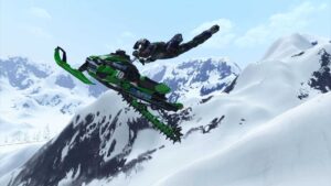 snow-moto-racing-freedom--screenshot-3