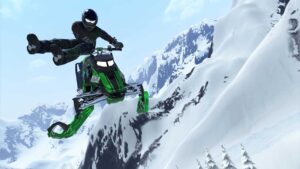 snow-moto-racing-freedom--screenshot-4