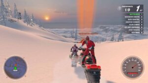 snow-moto-racing-freedom--screenshot-5