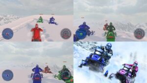 snow-moto-racing-freedom--screenshot-6