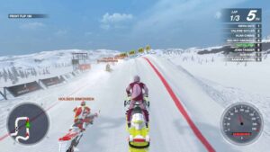 snow-moto-racing-freedom--screenshot-8