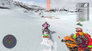 snow-moto-racing-freedom--screenshot-9