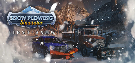 snow-plowing-simulator-first-snow--landscape