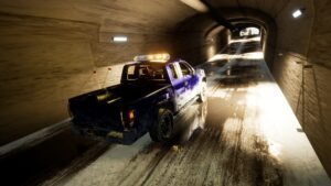 snow-plowing-simulator-first-snow--screenshot-1