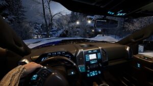 snow-plowing-simulator-first-snow--screenshot-11