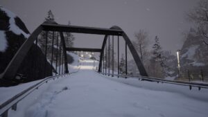 snow-plowing-simulator-first-snow--screenshot-13