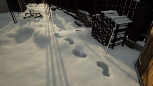 snow-plowing-simulator-first-snow--screenshot-17