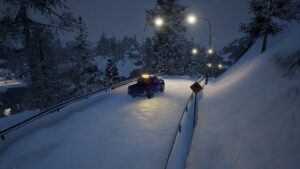 snow-plowing-simulator-first-snow--screenshot-18