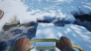 snow-plowing-simulator-first-snow--screenshot-3