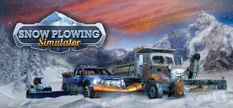 snow-plowing-simulator--landscape