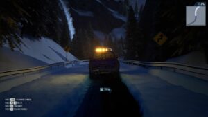 snow-plowing-simulator--screenshot-10