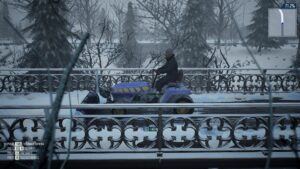 snow-plowing-simulator--screenshot-11