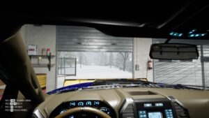 snow-plowing-simulator--screenshot-13