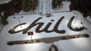 snow-plowing-simulator--screenshot-15