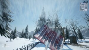 snow-plowing-simulator--screenshot-17