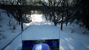 snow-plowing-simulator--screenshot-18